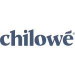 Logo Chilowé