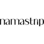 Logo Namastrip