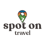 Logo Spot On Travel